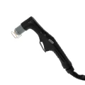 Magnum A-101 - Uchwyt plazmowy 6m 1/4"