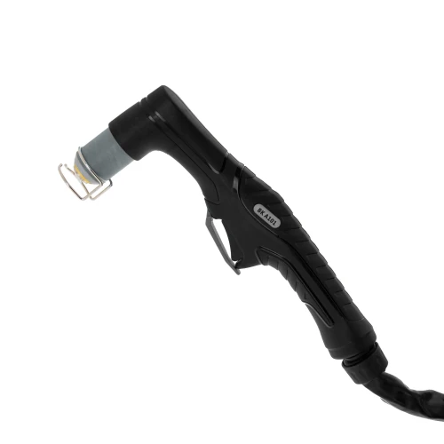 Magnum A-101 - Uchwyt plazmowy 6m 1/4"