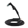 Magnum A-101 - Uchwyt plazmowy 6m EURO