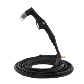 Magnum A-101 - Uchwyt plazmowy 6m EURO