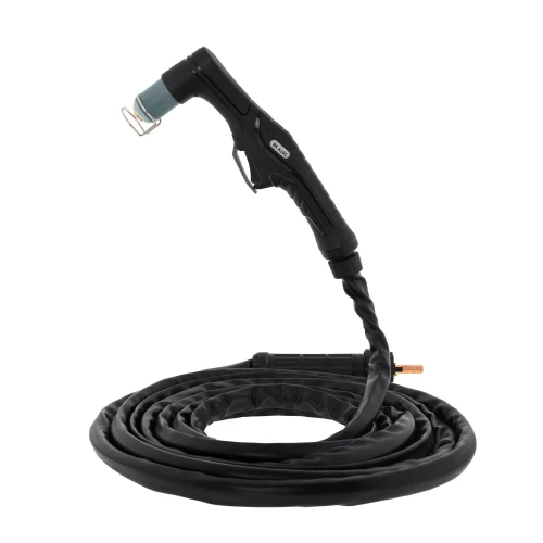 Magnum A-101 - Uchwyt plazmowy 6m EURO
