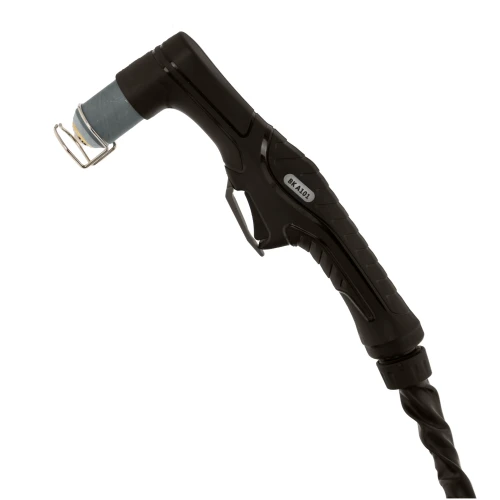 Magnum A-101 - Uchwyt plazmowy 6m EURO