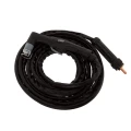 Magnum A-101 - Uchwyt plazmowy 6m EURO
