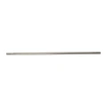 Milwaukee 4932399129 - Przedłużka SDS Max 750 mm