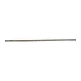 Milwaukee 4932399129 - Przedłużka SDS Max 750 mm