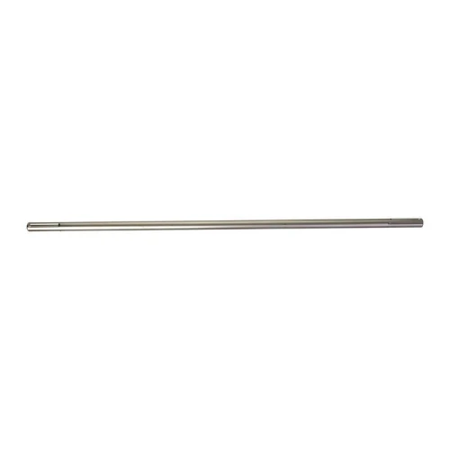 Milwaukee 4932399129 - Przedłużka SDS Max 750 mm