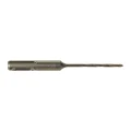 Milwaukee 4932352892 - Wiertło udarowe do betonu SDS-Plus2-ostrzowe 3 x 50/110 mm