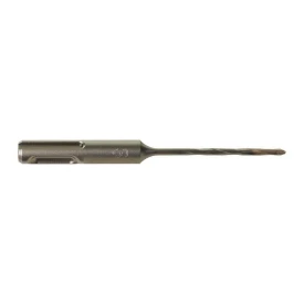 Milwaukee 4932352892 - Wiertło udarowe do betonu SDS-Plus2-ostrzowe 3 x 50/110 mm