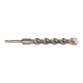 Milwaukee 4932344310 - Wiertło udarowe do betonu SDS-Plus 2-ostrzowe 26 x 200/250 mm