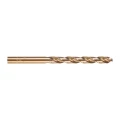 Milwaukee 4932373349 - Wiertło do metalu HSS-G 7,5 x 69/109 mm 5 szt.