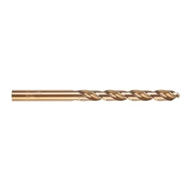 Milwaukee 4932373349 - Wiertło do metalu HSS-G 7,5 x 69/109 mm 5 szt.