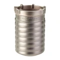 Milwaukee 4932245994 - Koronka rdzeniowa do betonu SDS-Max TCT 65 x 100 mm