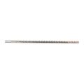 Milwaukee 4932471255 - Wiertło do betonu SDS Plus 10 x 250/315 mm 10 szt.