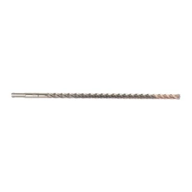Milwaukee 4932471255 - Wiertło do betonu SDS Plus 10 x 250/315 mm 10 szt.