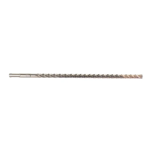 Milwaukee 4932471255 - Wiertło do betonu SDS Plus 10 x 250/315 mm 10 szt.