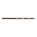 Milwaukee 4932352387 - Wiertło do metalu HSS-G 4,8 x 52/86 mm 10szt.