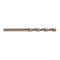 Milwaukee 932352388 - Wiertło do metalu HSS-G 5,0 x 52/86 mm 10szt.