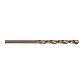Milwaukee 932352388 - Wiertło do metalu HSS-G 5,0 x 52/86 mm 10szt.