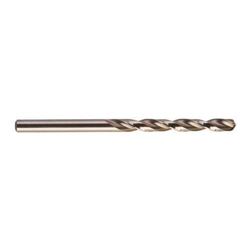 Milwaukee 932352388 - Wiertło do metalu HSS-G 5,0 x 52/86 mm 10szt.