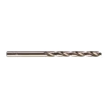 Milwaukee 4932352389 - Wiertło do metalu HSS-G 5,5 x 57/93 mm 10szt.