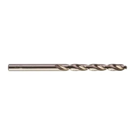 Milwaukee 4932352389 - Wiertło do metalu HSS-G 5,5 x 57/93 mm 10szt.