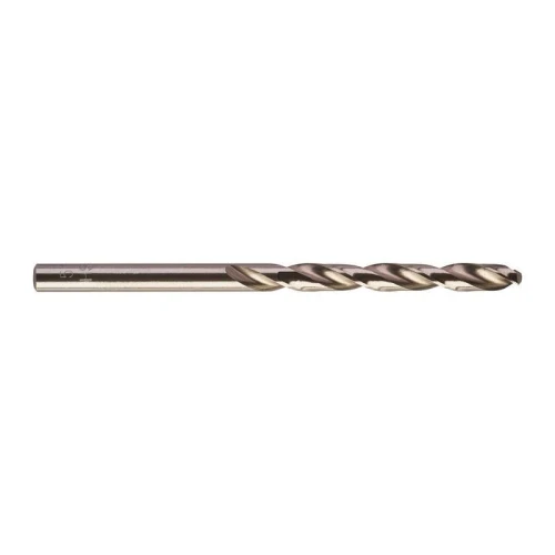 Milwaukee 4932352389 - Wiertło do metalu HSS-G 5,5 x 57/93 mm 10szt.