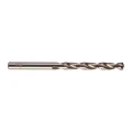 Milwaukee 4932352390 - Wiertło do metalu HSS-G 6 x 57/93 mm 10szt.