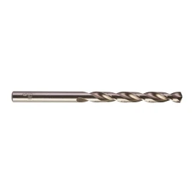 Milwaukee 4932352390 - Wiertło do metalu HSS-G 6 x 57/93 mm 10szt.