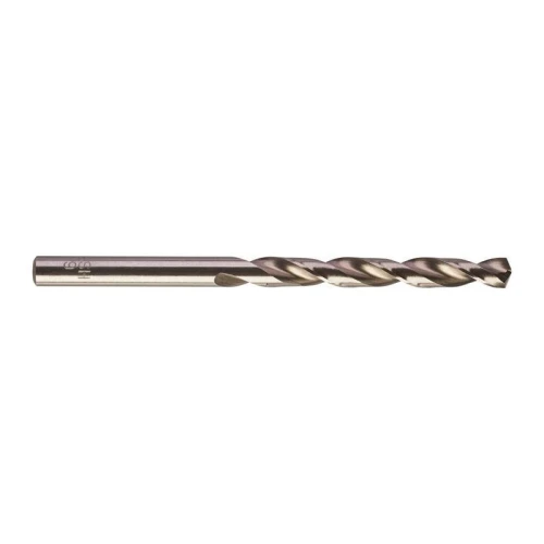 Milwaukee 4932352390 - Wiertło do metalu HSS-G 6 x 57/93 mm 10szt.