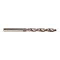 Milwaukee 4932352393 - Wiertło do metalu HSS-G 7 x 69/109 mm 5 szt.