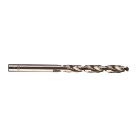 Milwaukee 4932352393 - Wiertło do metalu HSS-G 7 x 69/109 mm 5 szt.