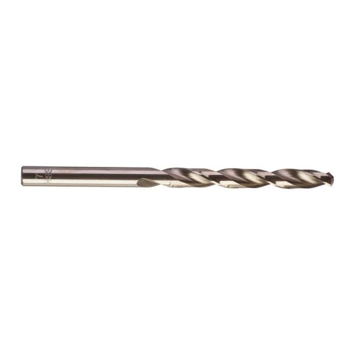 Milwaukee 4932352393 - Wiertło do metalu HSS-G 7 x 69/109 mm 5 szt.