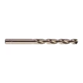 Milwaukee 4932352394 - Wiertło do metalu HSS-G 7,5 x 69/109 mm 5 szt.