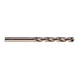 Milwaukee 4932352394 - Wiertło do metalu HSS-G 7,5 x 69/109 mm 5 szt.