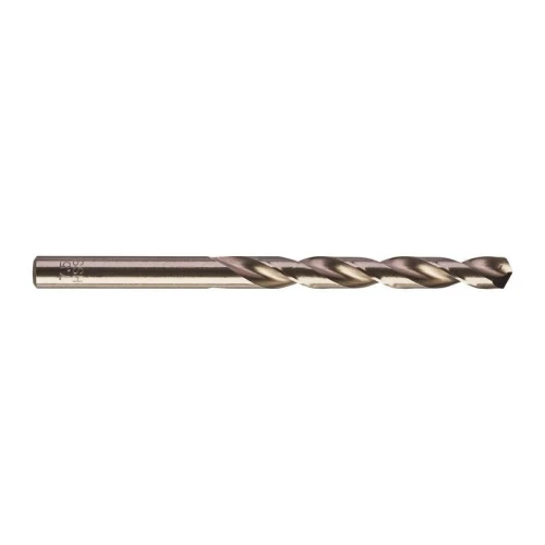 Milwaukee 4932352394 - Wiertło do metalu HSS-G 7,5 x 69/109 mm 5 szt.