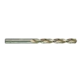 Milwaukee 4932352395 - Wiertło do metalu HSS-G 8 x 75/117 mm 5 szt.