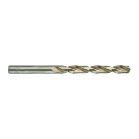 Milwaukee 4932352395 - Wiertło do metalu HSS-G 8 x 75/117 mm 5 szt.