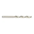 Milwaukee 4932352396 - Wiertło do metalu HSS-G 8,5 x 75/117 mm 5 szt.