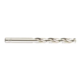 Milwaukee 4932352396 - Wiertło do metalu HSS-G 8,5 x 75/117 mm 5 szt.