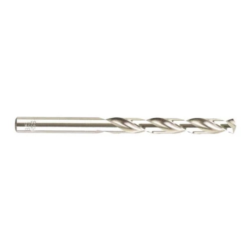 Milwaukee 4932352396 - Wiertło do metalu HSS-G 8,5 x 75/117 mm 5 szt.
