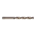 Milwaukee 4932352397 - Wiertło do metalu HSS-G 9 x 81/125 mm 5 szt.
