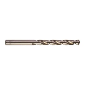 Milwaukee 4932352397 - Wiertło do metalu HSS-G 9 x 81/125 mm 5 szt.