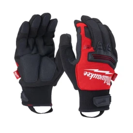 Milwaukee 4932479568 - Rękawice ochronne zimowe rozmiar XL/10