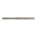 Milwaukee 4932352774 - Wiertło do betonu SDS-Max 25 x 200/320 mm