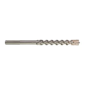 Milwaukee 4932352774 - Wiertło do betonu SDS-Max 25 x 200/320 mm