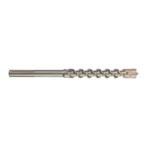 Milwaukee 4932352774 - Wiertło do betonu SDS-Max 25 x 200/320 mm
