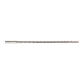 Milwaukee 4932399325 - Wiertło udarowe do betonu SDS-Plus 8 x 250/310 mm