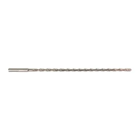 Milwaukee 4932399325 - Wiertło udarowe do betonu SDS-Plus 8 x 250/310 mm