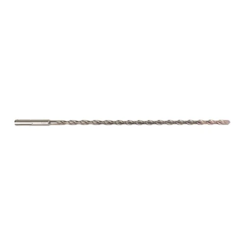 Milwaukee 4932399325 - Wiertło udarowe do betonu SDS-Plus 8 x 250/310 mm