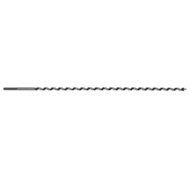 Milwaukee 4932363688 - Wiertło kręte do drewna 8 x 385/460 Hex 6,5 mm